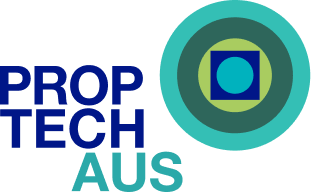 PropTech Australia