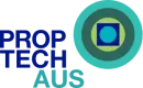 PropTech Australia