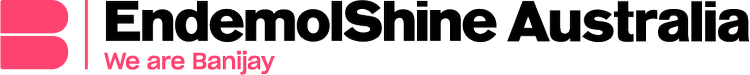 EndemolShine Australia