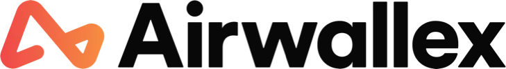 Airwallex
