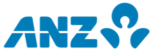 ANZ