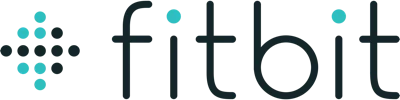 Fitbit