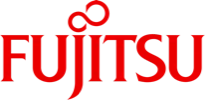 Fujitsu