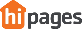 hipages