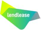 Lendlease