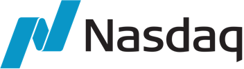 Nasdaq
