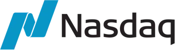 Nasdaq