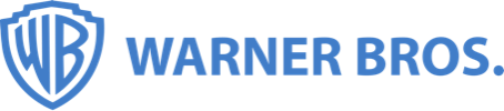 Warner Bros