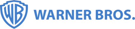 Warner Bros