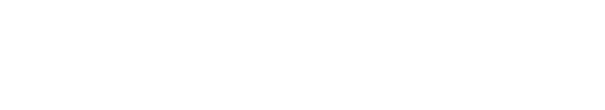 Alcove logo