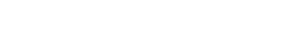 @Workspaces