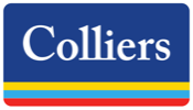 Colliers
