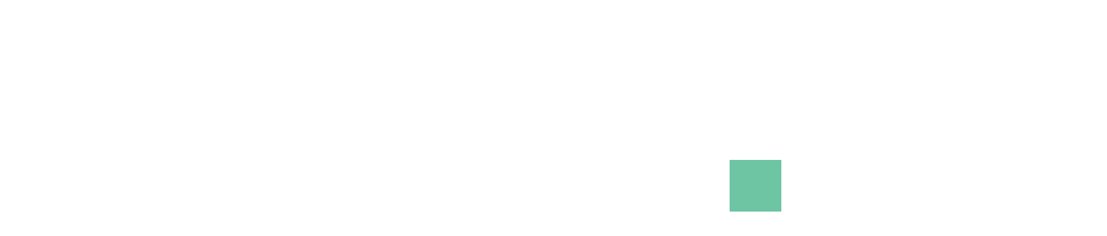 Cubes.Co logo