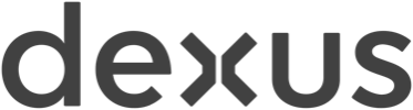 Dexus