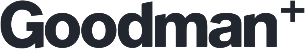 Goodman