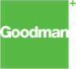 Goodman