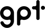 GPT Group