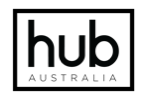 Hub Australia