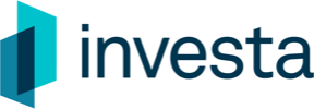 Investa