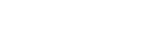 Kings Business Park logo
