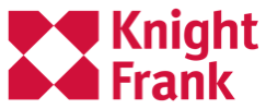 Knight Frank