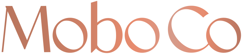 Mobo Co logo