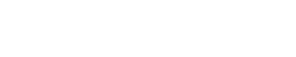 Omnico