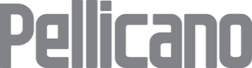 Pellicano logo