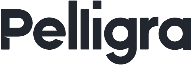 Pelligra logo