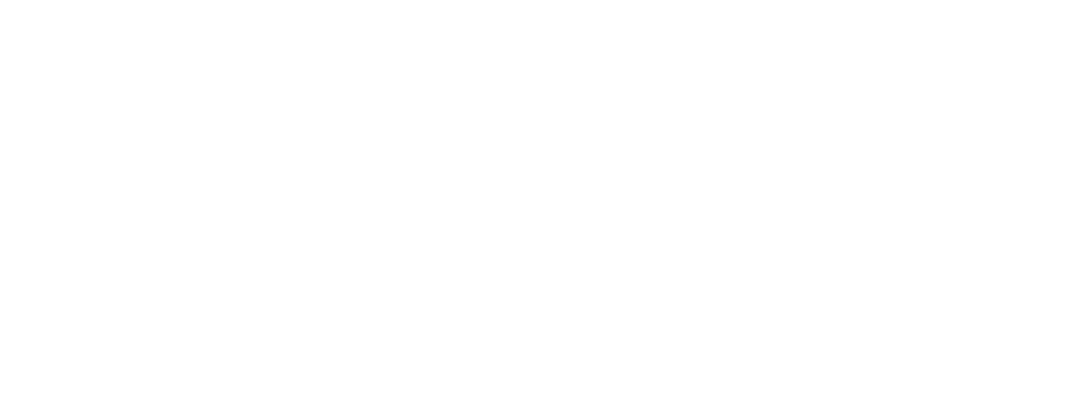 Tajon Luxury Offices