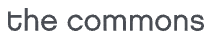 The Commons