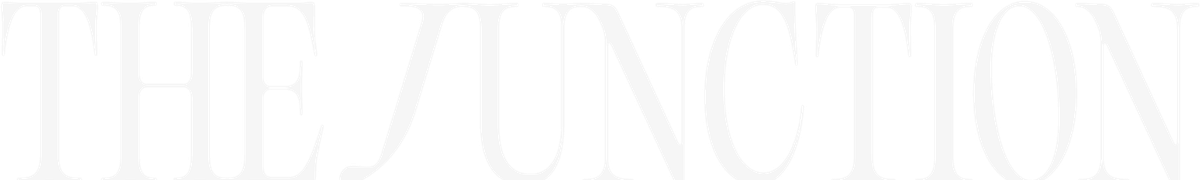 The Junction logo