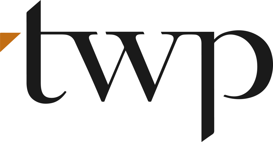 The Work Project