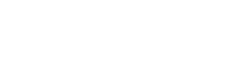 UnitedCo