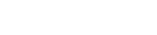 Waterman logo