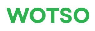 WOTSO